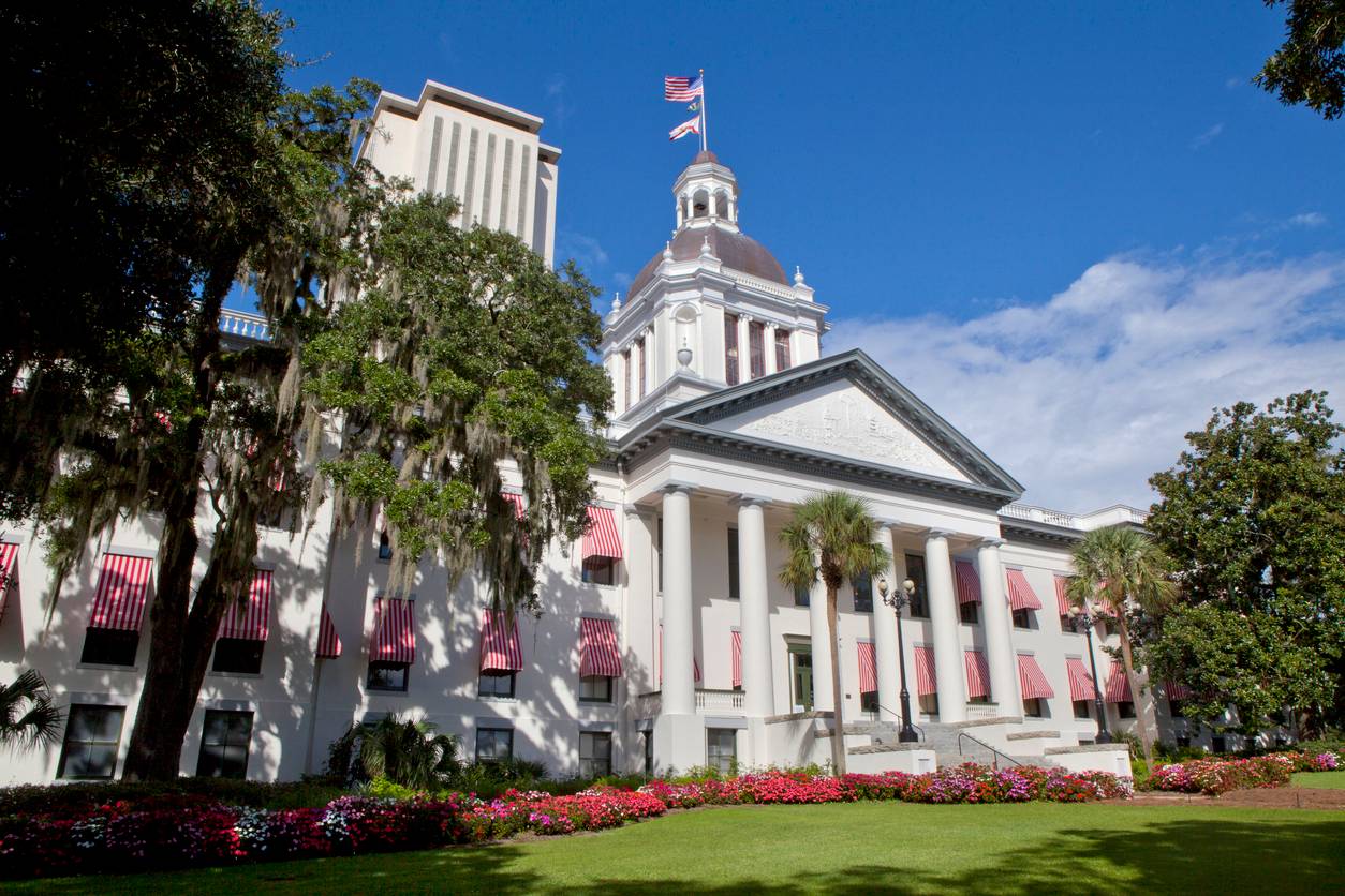 florida